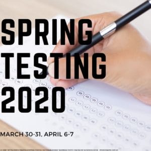 spring-testing-2020
