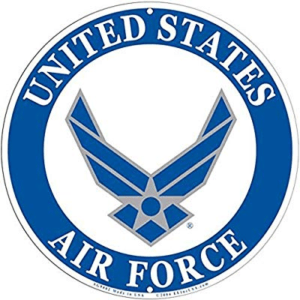 us-air-force