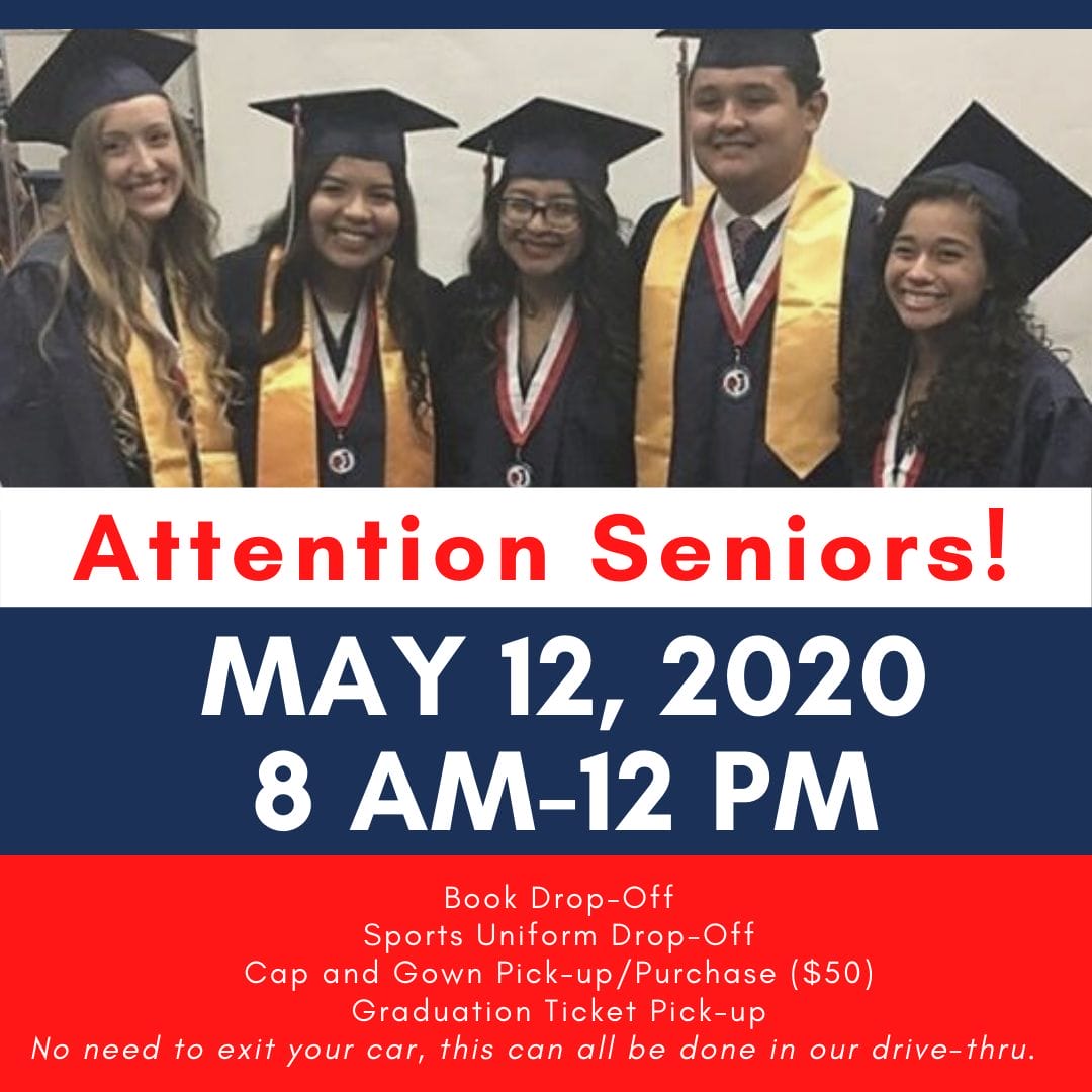 Attention-Seniors-3