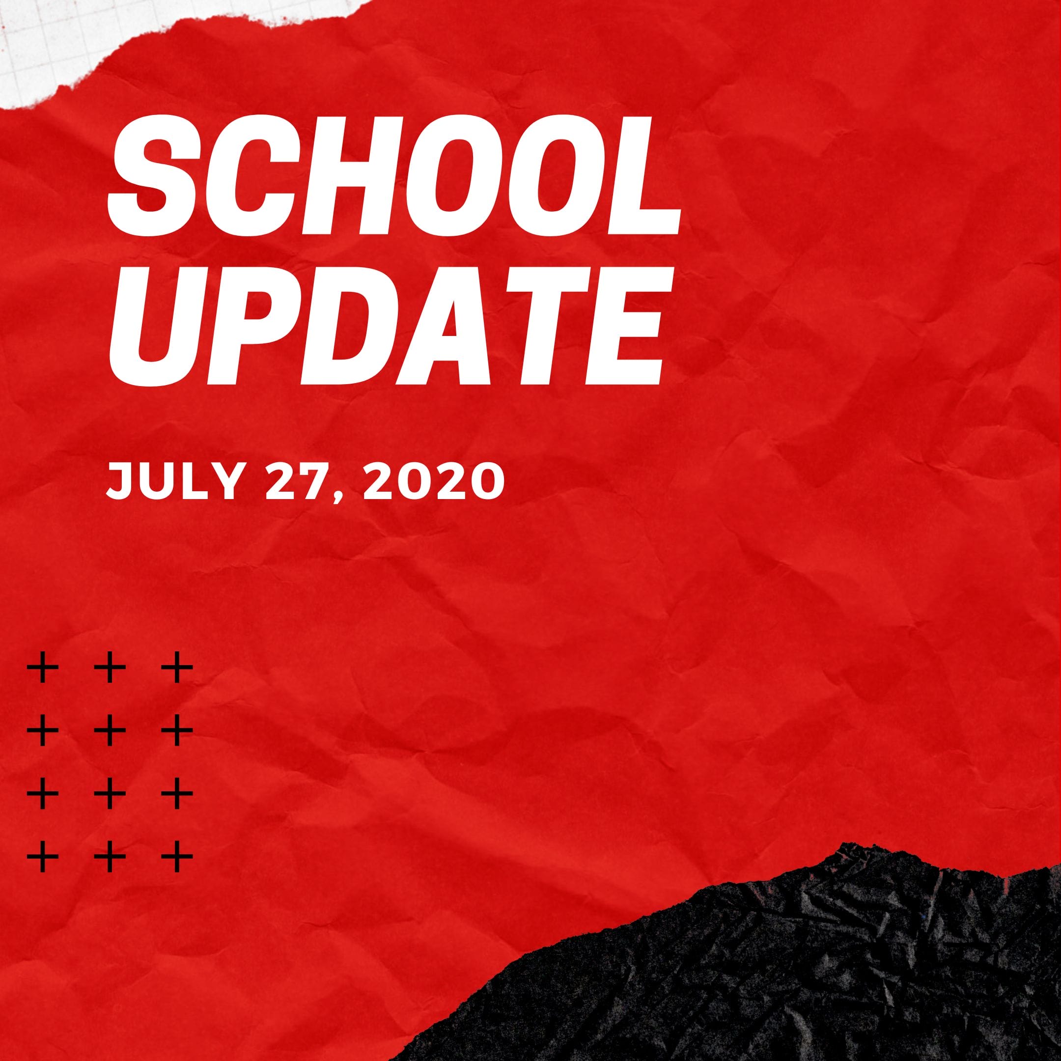 School-update-7.27.2020