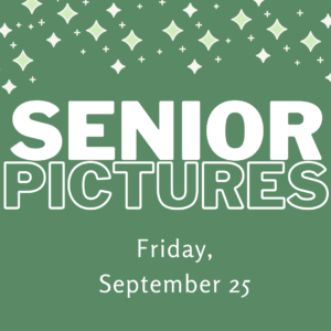 Senior-Pictures