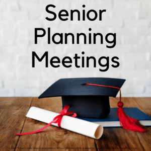 Senior-Planning-Meetings