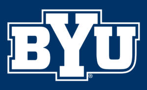 byu