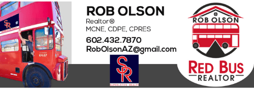 Rob-Olson