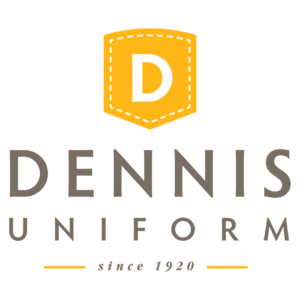 dennis-uniform