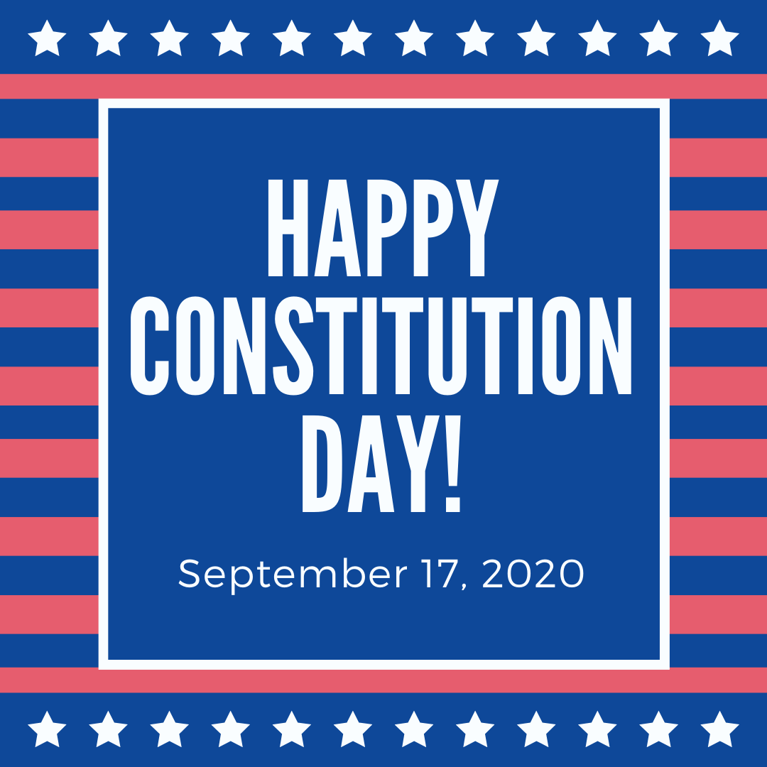 happy-constitution-Day