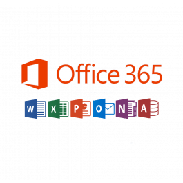 microsoft_office_365_met_logos
