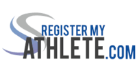 registermyathlete