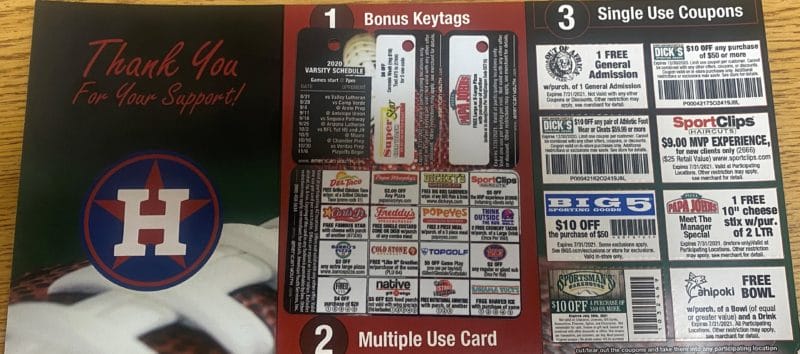 Discount Card Discount-Card-scaled