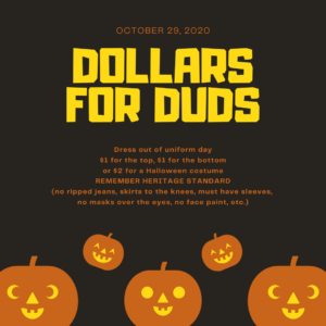Dollars-For-Duds