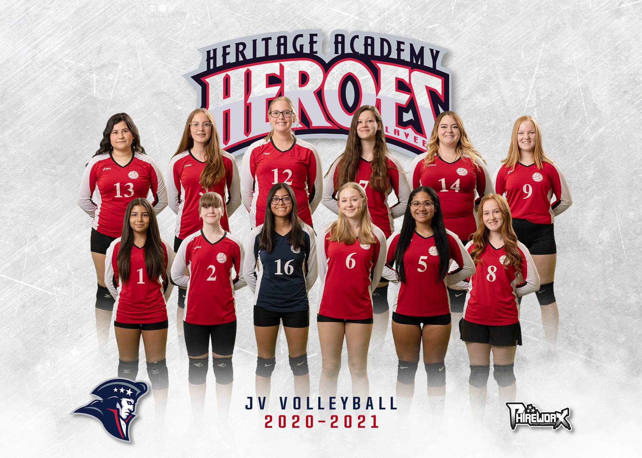 HA-JV-Volleyball-20-21