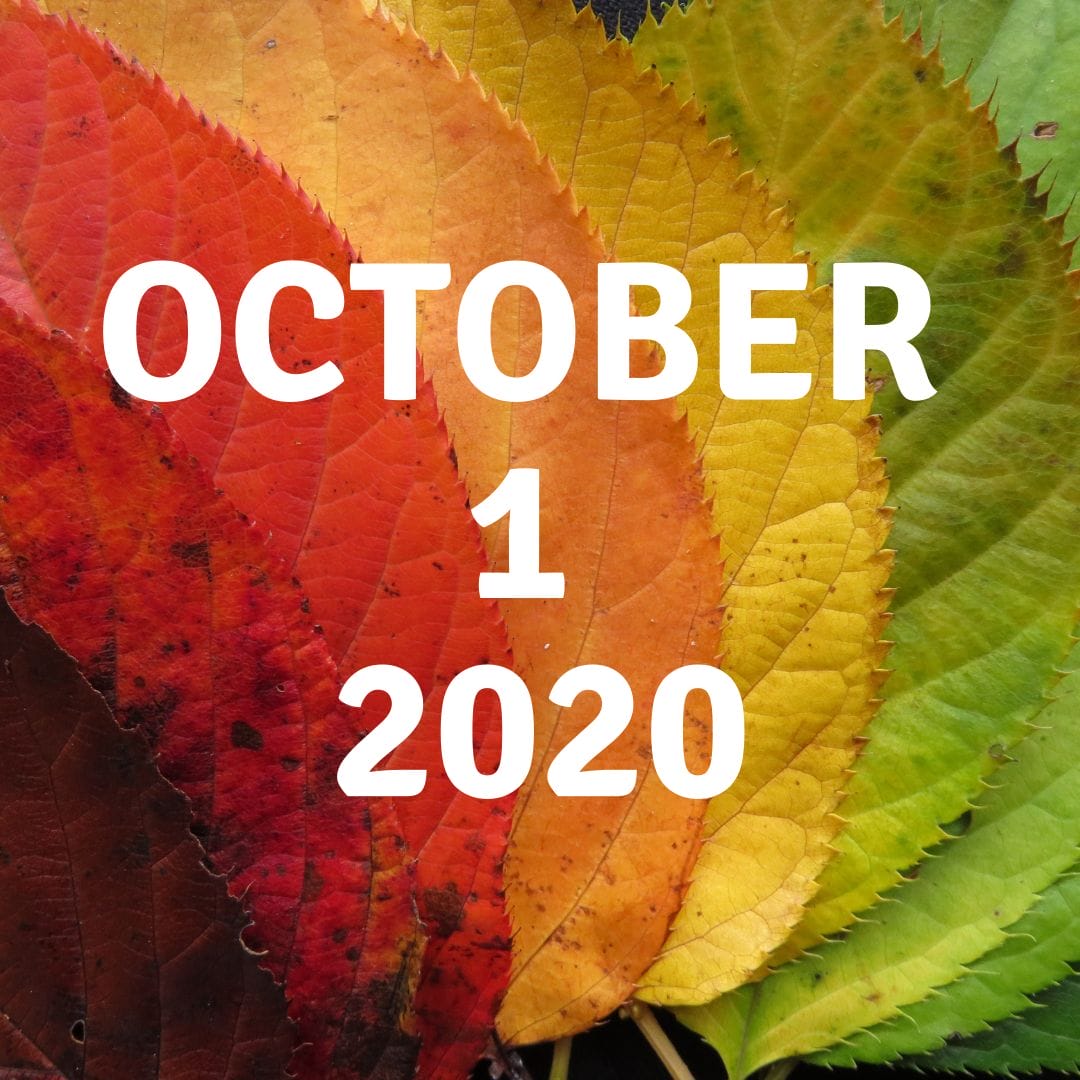 October-1-2020