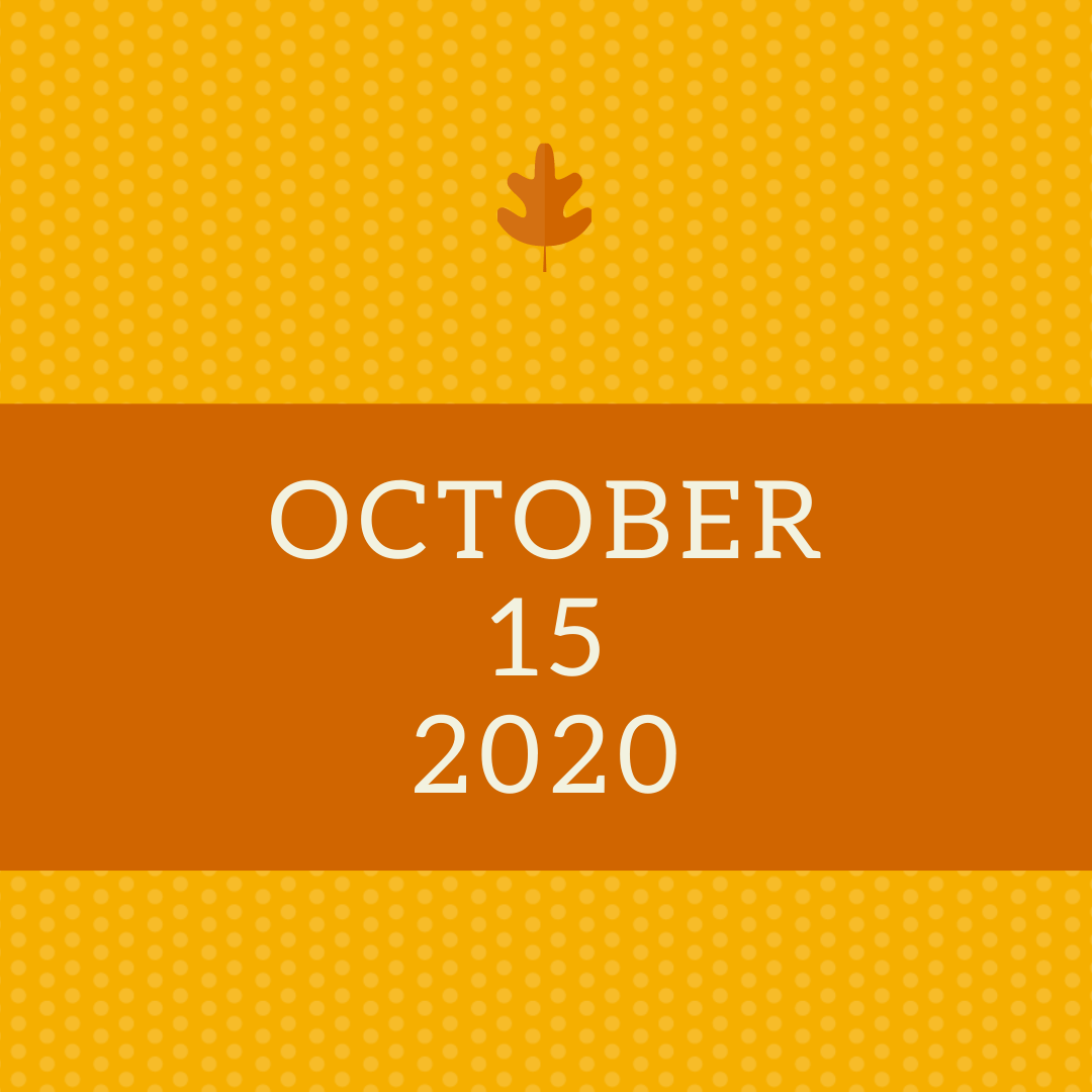 October-15-2020-1