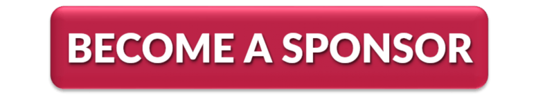Sponsor Sponsor