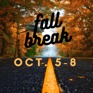 fall-break-2020