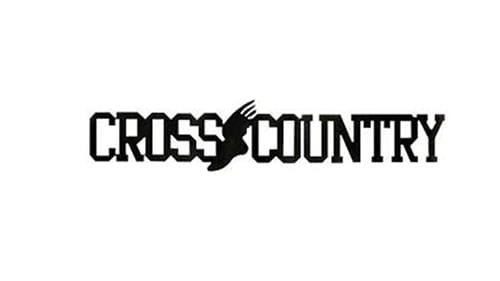 Cross-Country-1