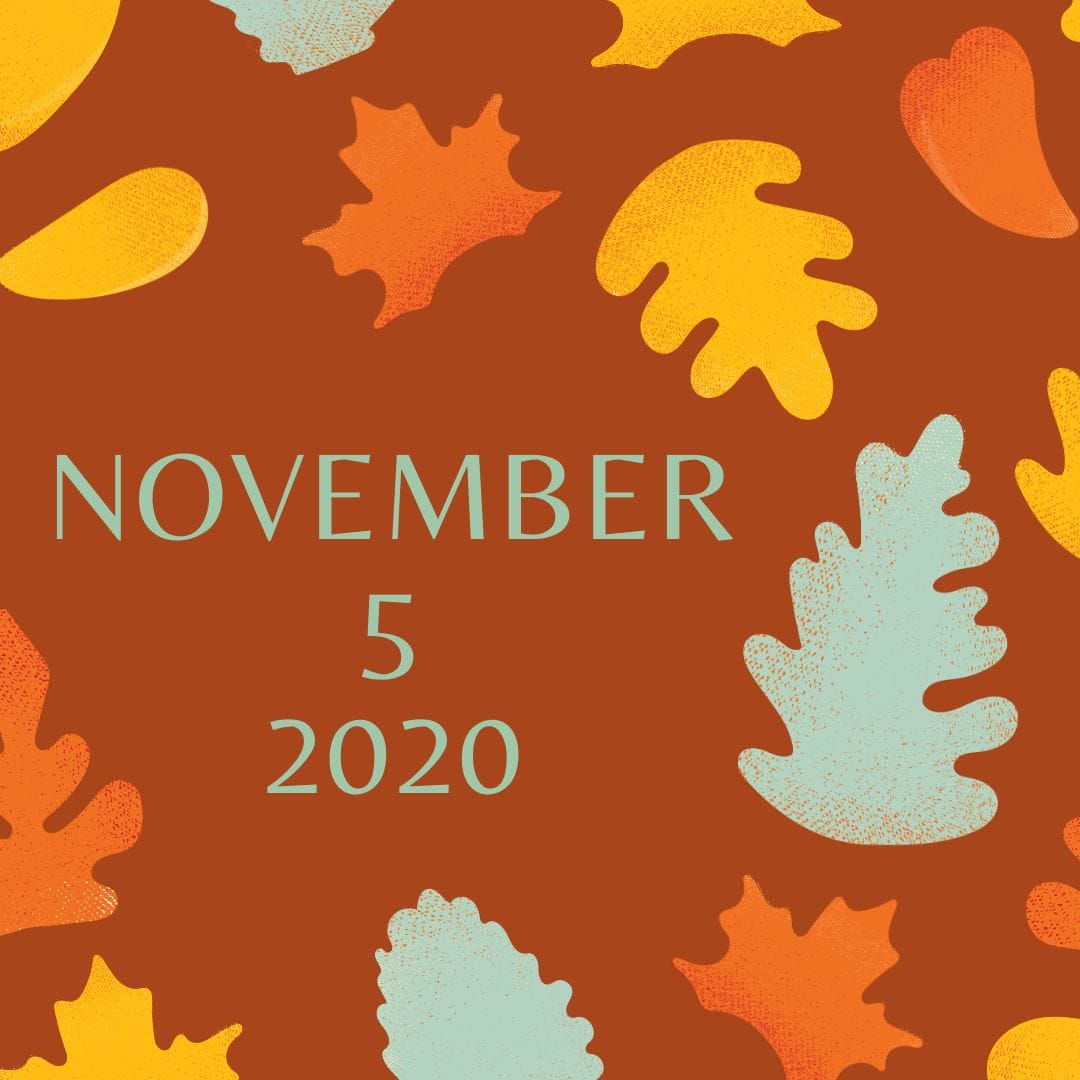 November-5-2020
