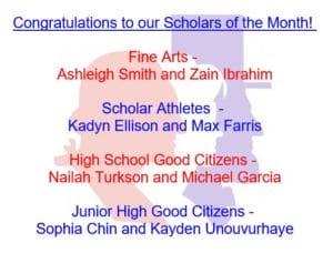 October-Scholars-of-the-Month