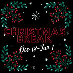 Christmas-break-2020
