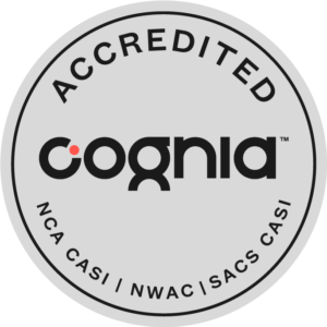 Cognia_ACCRED-Badge-GREY-684×684-1