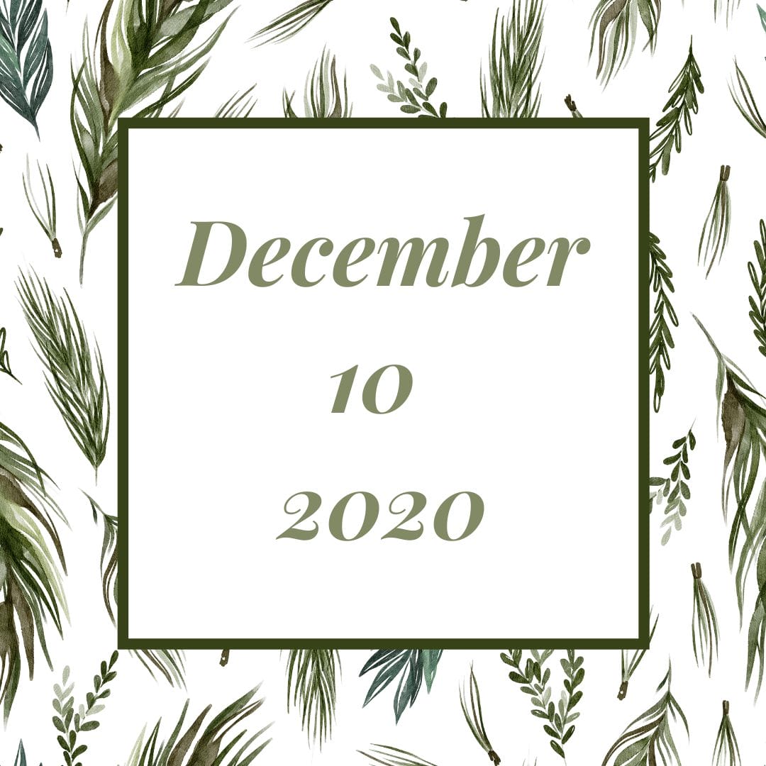 December-10-2020-1