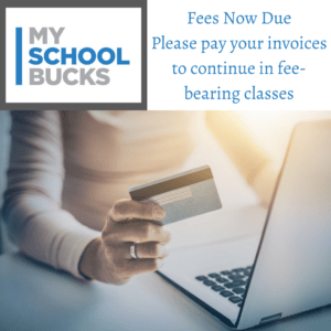 Pay-Fees