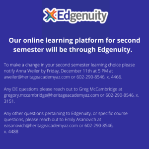 edgenuity