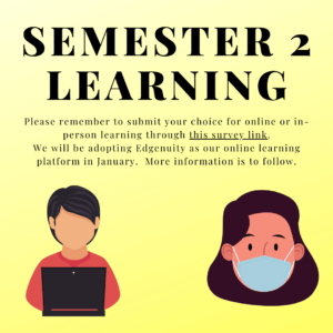 semester-2-learning