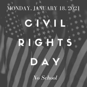 Civil-Rights-day