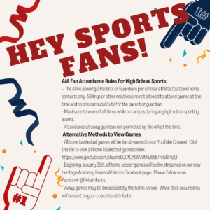 Hey-Sports-Fans