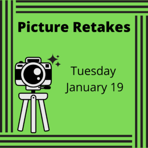 Picture-Retakes