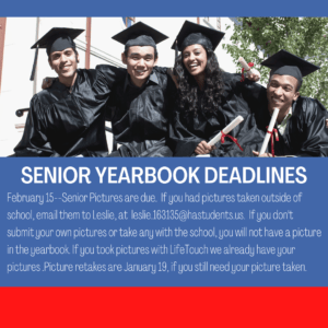Yearbook-deadlines-for-seniors-1