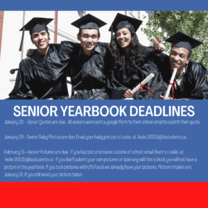 Yearbook-deadlines-for-seniors