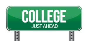 college-just-ahead