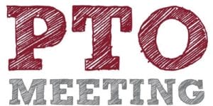 pto-meeting