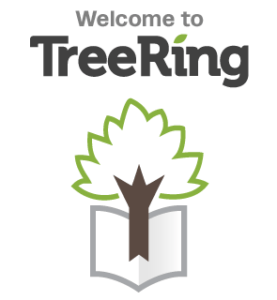 tree-ring