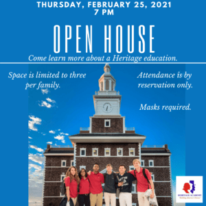 2.25.21-Open-house-2