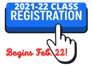 Class-Registration-21.22