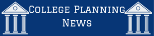 college-planning-news-banner