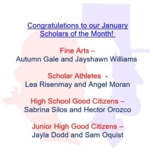 jan.-scholars-of-the-month