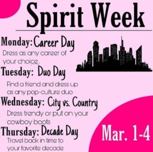 spirit-Week-2021