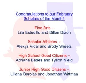Feb-2020-Scholars-of-the-Month