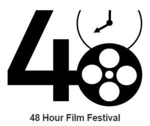 Film-Festival