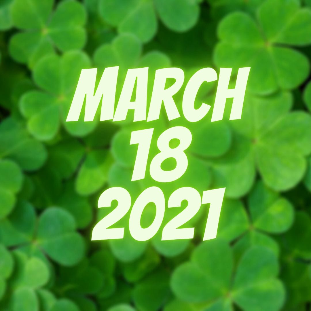 March-18-2021-1-1