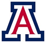 UA