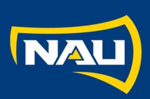 nau