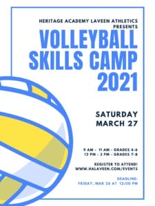 volleyball-SKILLS-CAMP-2021-v2