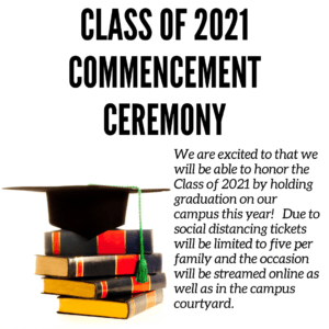 Class-of-2021-commencement-ceremony