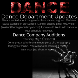 Dance-Department-Updates-1