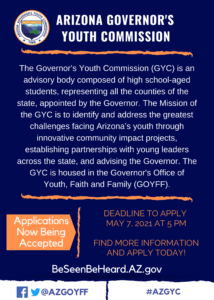 GYC-Flyer